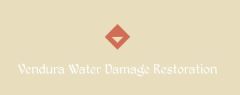 Vendura Water Damage Restoration